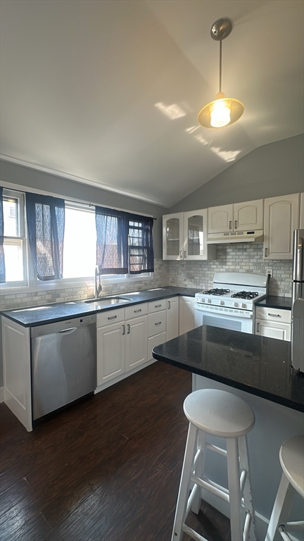 155 Cottage 3