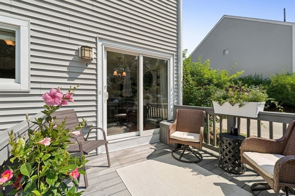 161 Winter St #6, Hanson, MA, 161 Winter St #6, Hanson, MA Photo #19