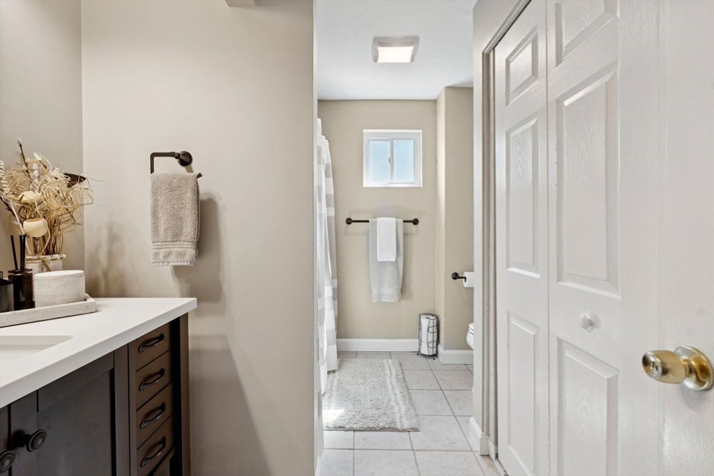 161 Winter St #6, Hanson, MA, 161 Winter St #6, Hanson, MA Photo #13