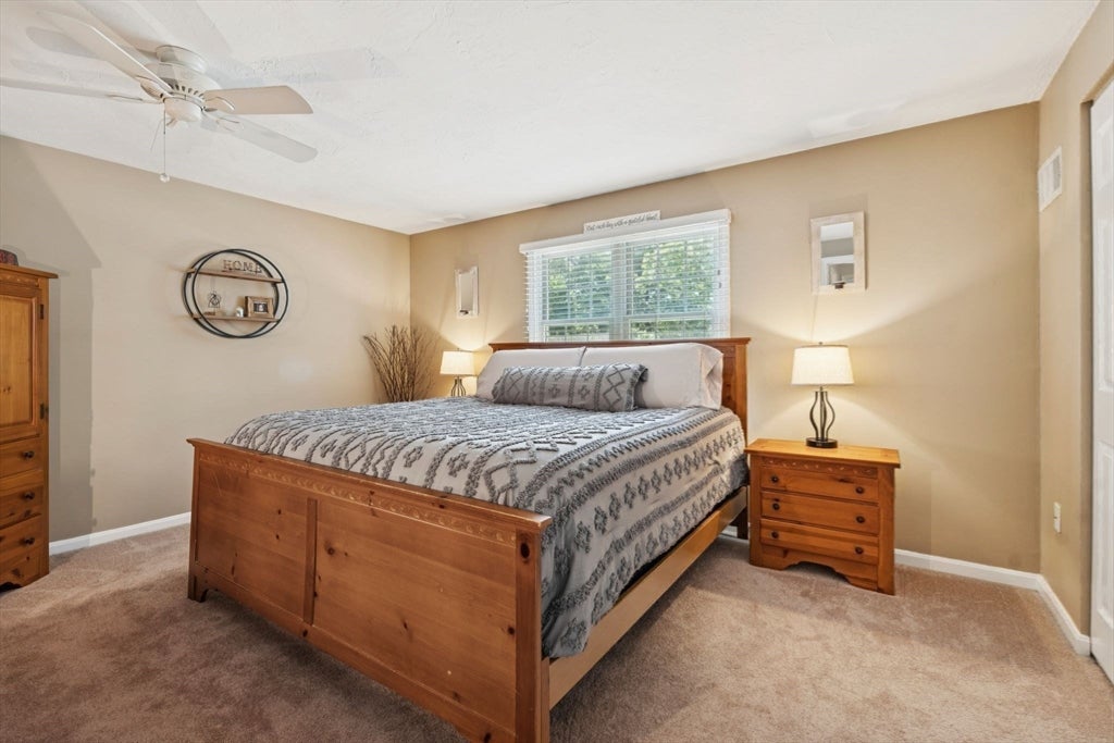 161 Winter St #6, Hanson, MA, 161 Winter St #6, Hanson, MA Photo #14