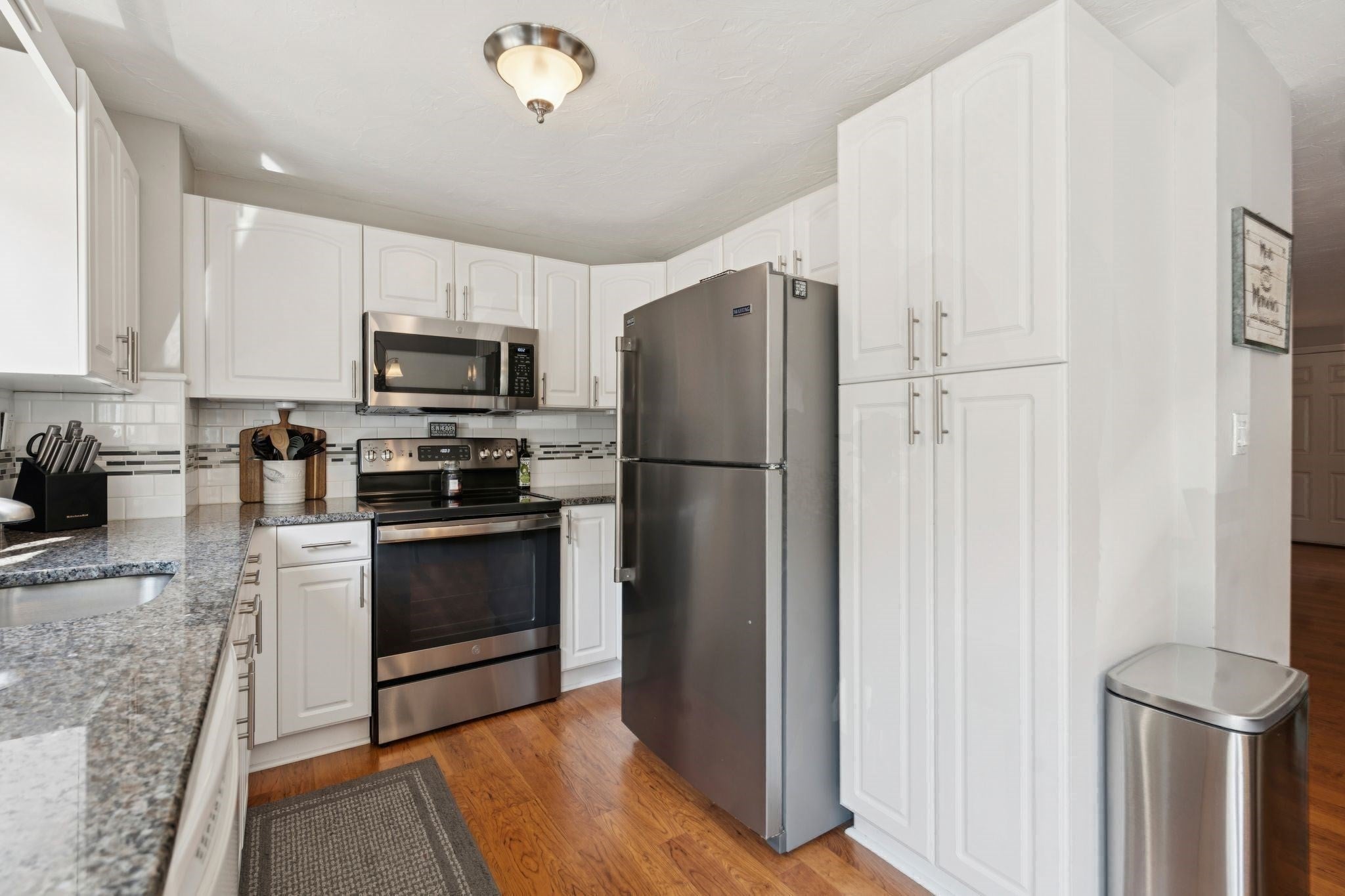 161 Winter St 6