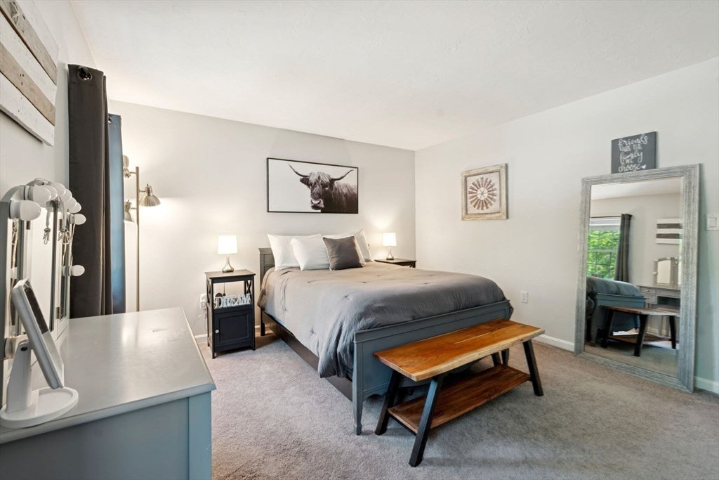 161 Winter St #6, Hanson, MA, 161 Winter St #6, Hanson, MA Photo #16