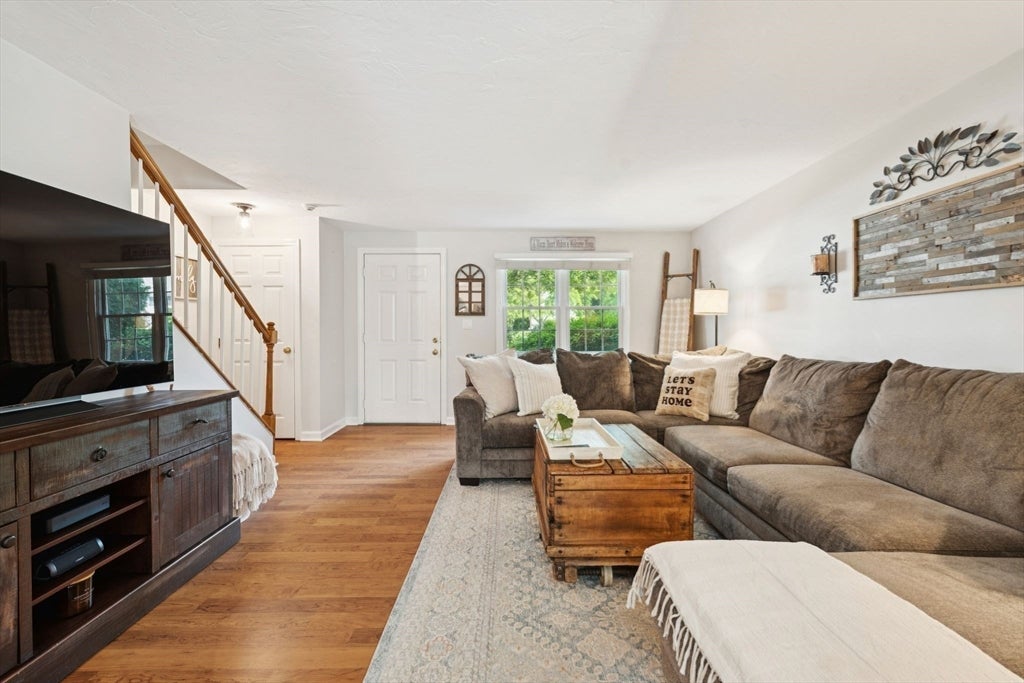 161 Winter St #6, Hanson, MA, 161 Winter St #6, Hanson, MA Photo #7