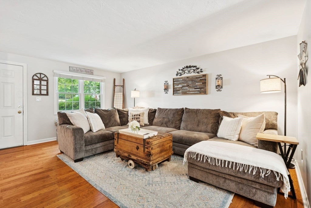 161 Winter St #6, Hanson, MA, 161 Winter St #6, Hanson, MA Photo #6