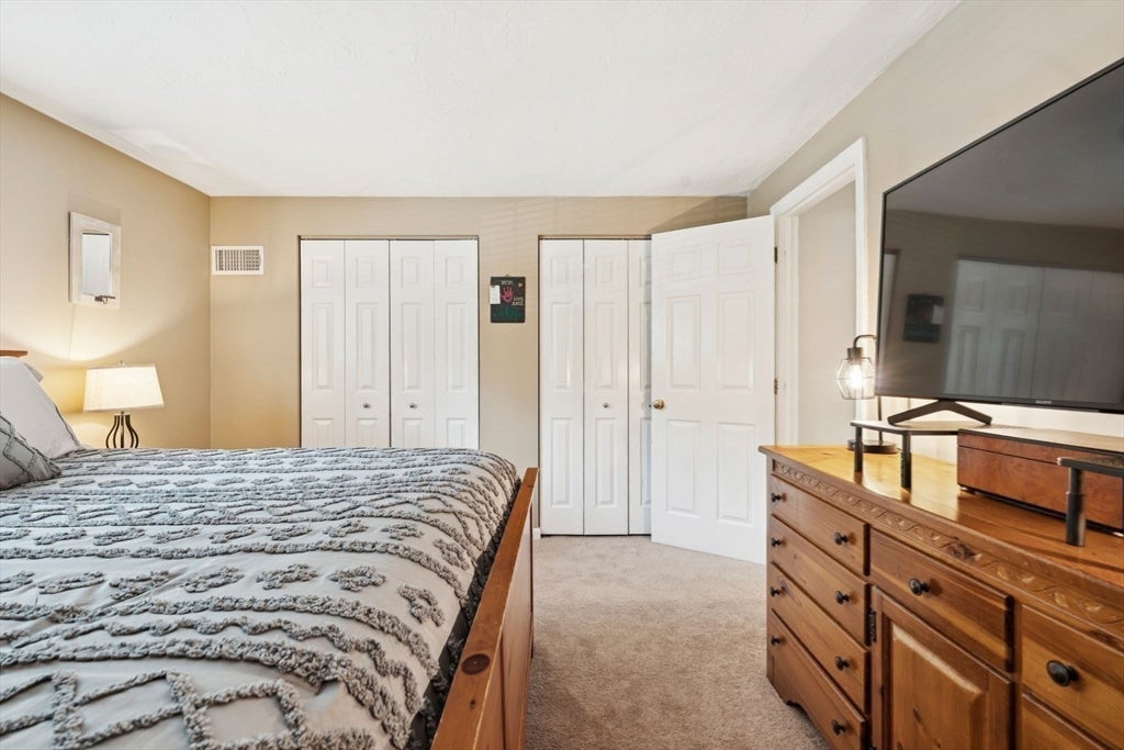 161 Winter St #6, Hanson, MA, 161 Winter St #6, Hanson, MA Photo #15