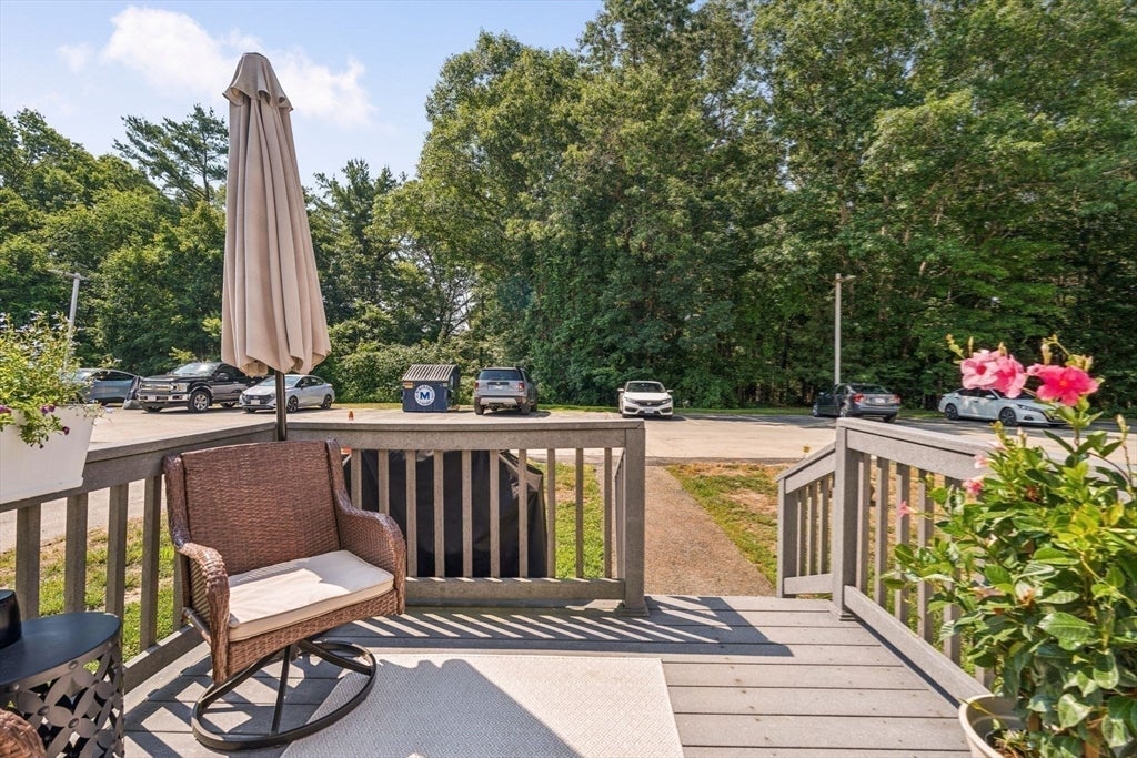 161 Winter St #6, Hanson, MA, 161 Winter St #6, Hanson, MA Photo #20