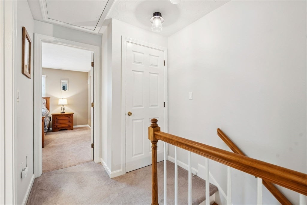 161 Winter St #6, Hanson, MA, 161 Winter St #6, Hanson, MA Photo #11