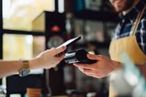 00000 Undisclosed Boston MA 02122