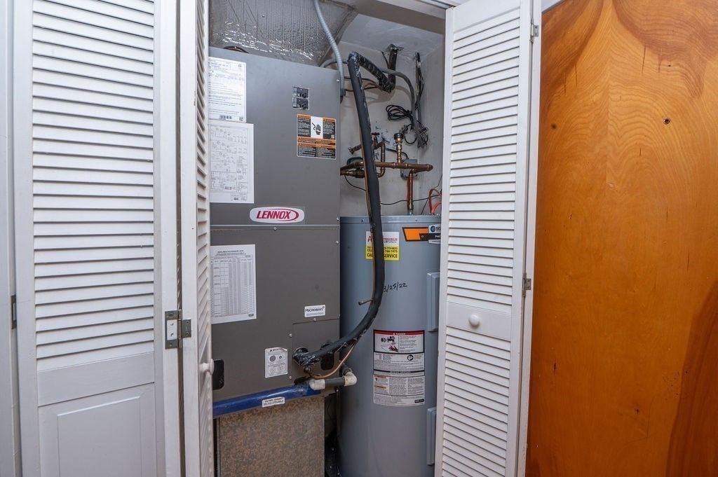 1100 Salem Street #69, Peabody, MA, 1100 Salem Street #69, Peabody, MA Photo #17