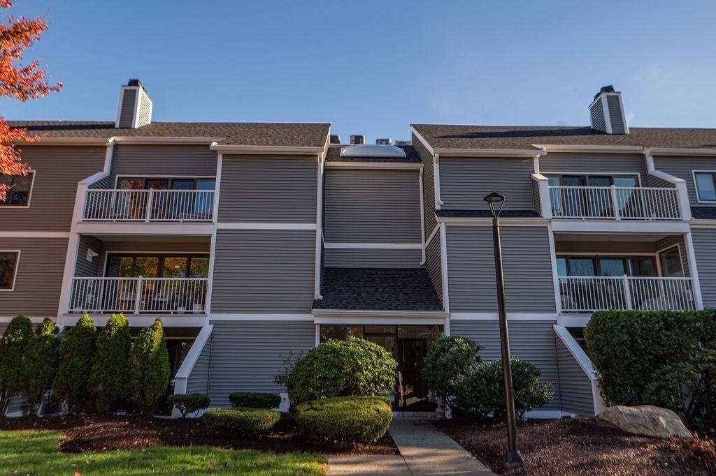 1100 Salem Street #69, Peabody, MA, 1100 Salem Street #69, Peabody, MA Photo #1