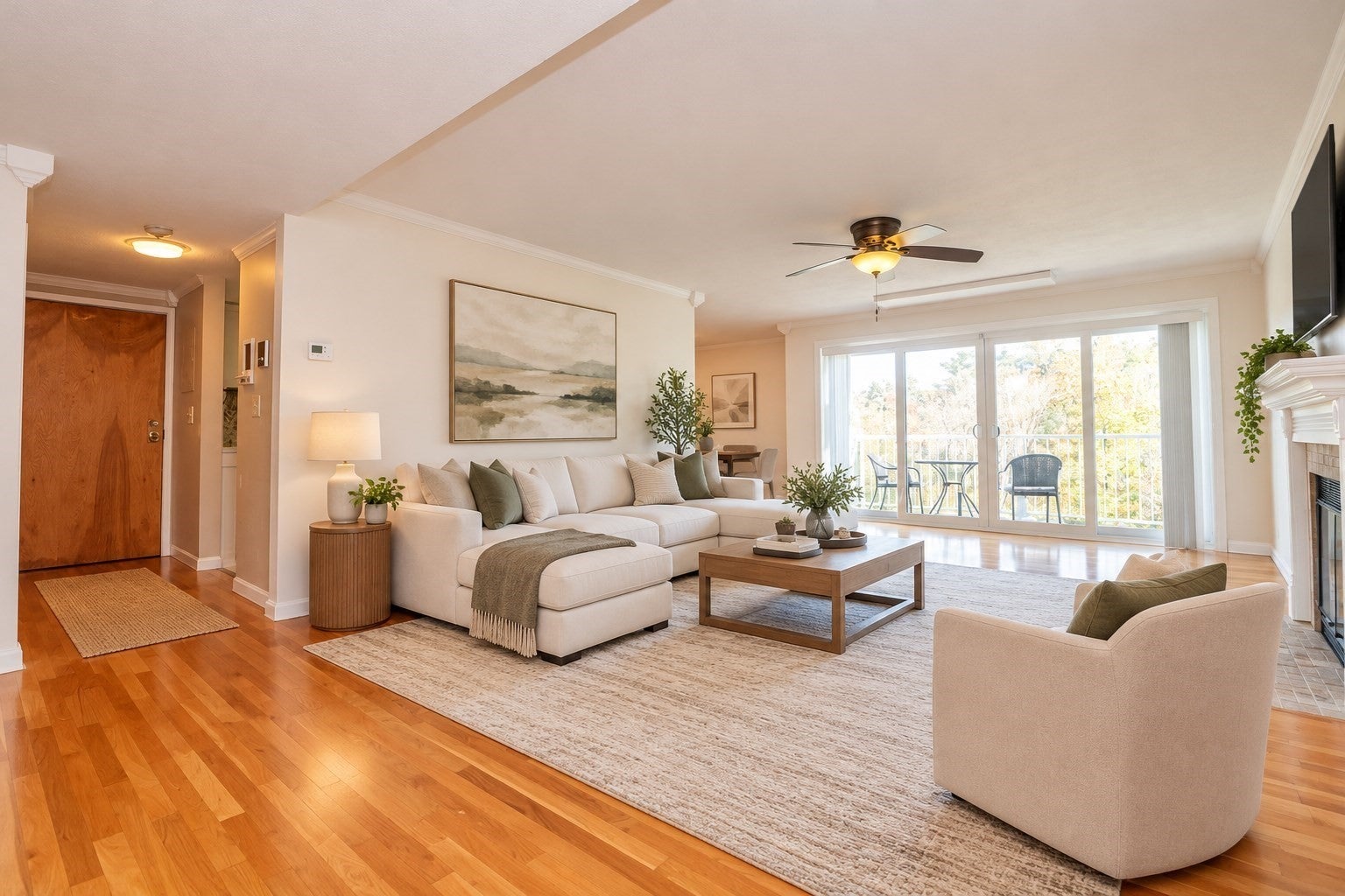 1100 Salem Street #69, Peabody, MA, 1100 Salem Street #69, Peabody, MA Photo #2
