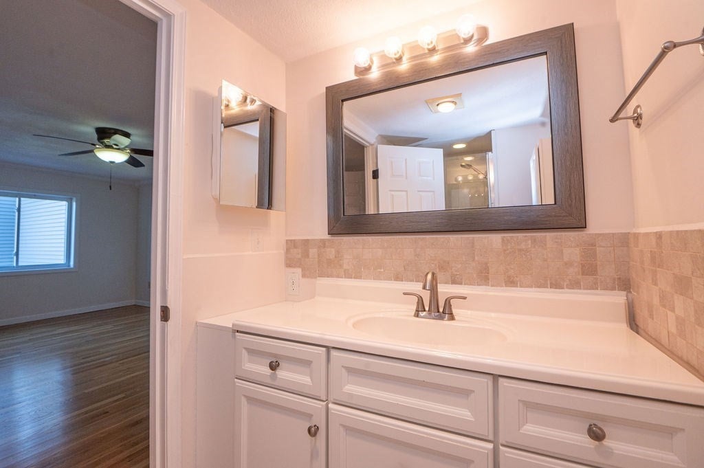 1100 Salem Street #69, Peabody, MA, 1100 Salem Street #69, Peabody, MA Photo #10