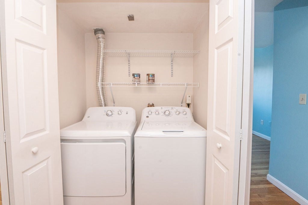 1100 Salem Street #69, Peabody, MA, 1100 Salem Street #69, Peabody, MA Photo #14
