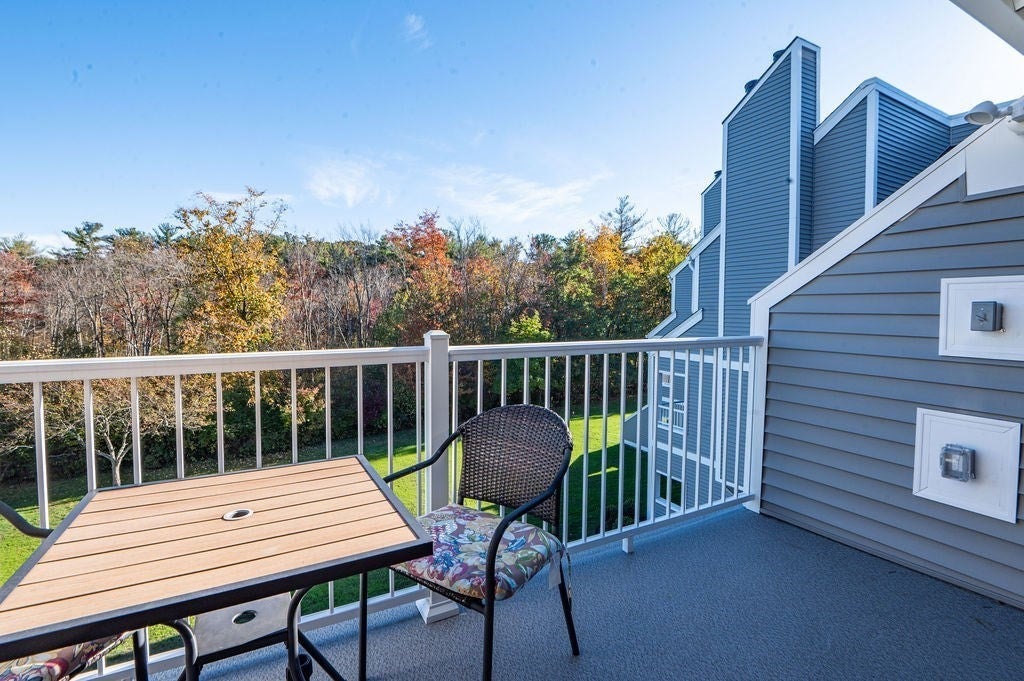 1100 Salem Street #69, Peabody, MA, 1100 Salem Street #69, Peabody, MA Photo #16