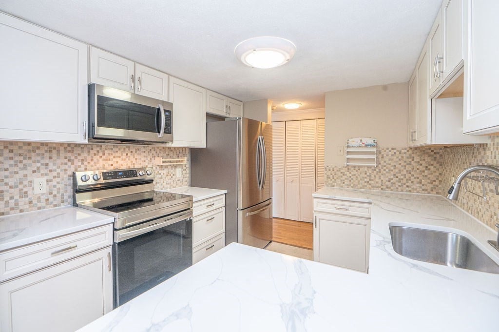 1100 Salem Street #69, Peabody, MA, 1100 Salem Street #69, Peabody, MA Photo #4