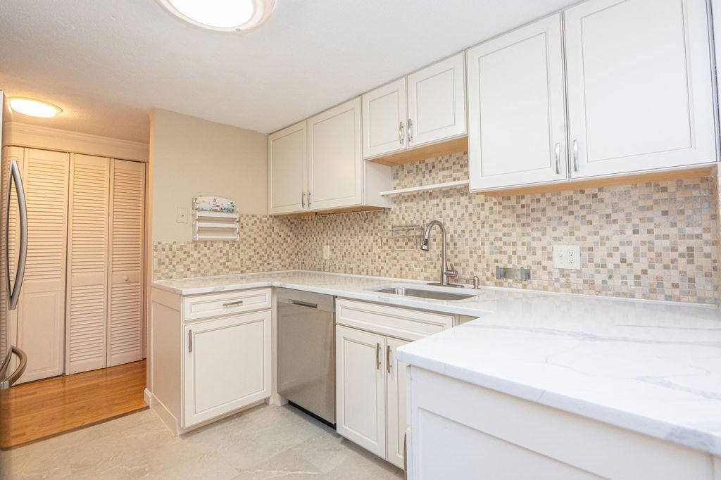 1100 Salem Street #69, Peabody, MA, 1100 Salem Street #69, Peabody, MA Photo #5
