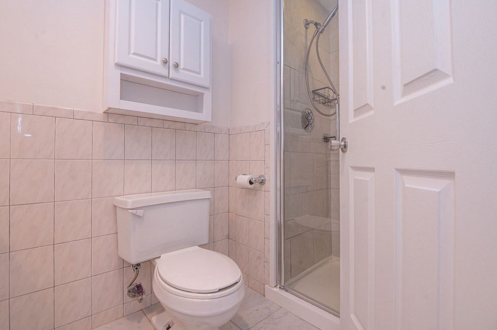 1100 Salem Street #69, Peabody, MA, 1100 Salem Street #69, Peabody, MA Photo #11