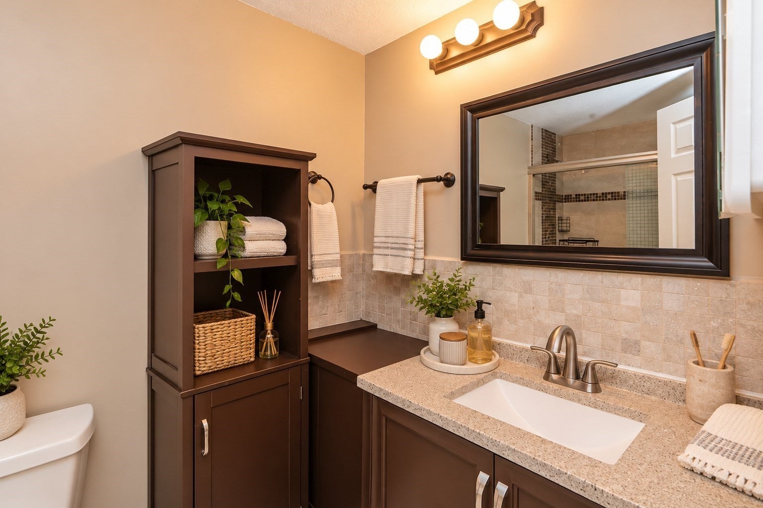 1100 Salem Street #69, Peabody, MA, 1100 Salem Street #69, Peabody, MA Photo #13
