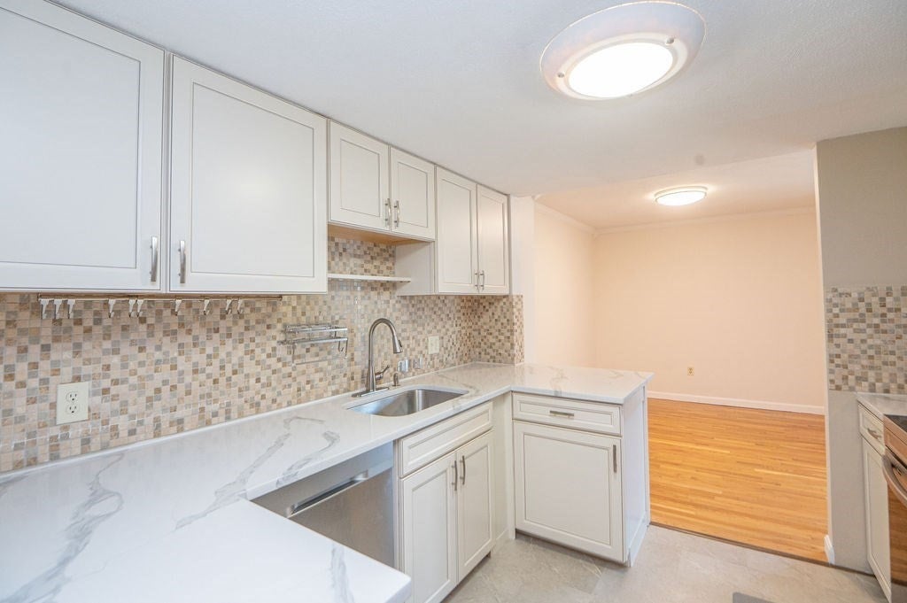 1100 Salem Street #69, Peabody, MA, 1100 Salem Street #69, Peabody, MA Photo #6