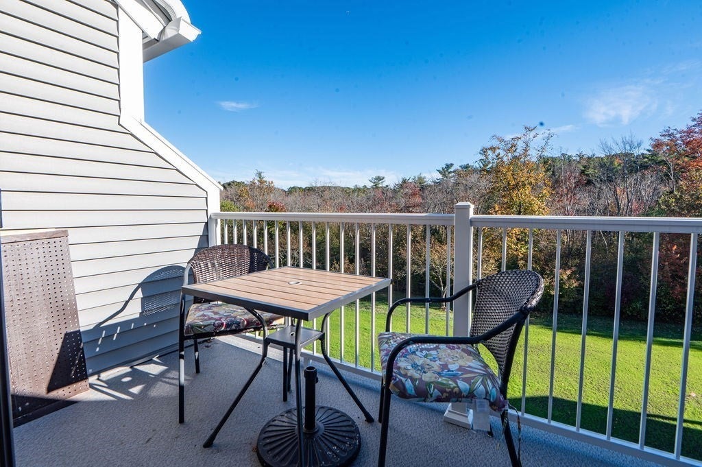 1100 Salem Street #69, Peabody, MA, 1100 Salem Street #69, Peabody, MA Photo #15
