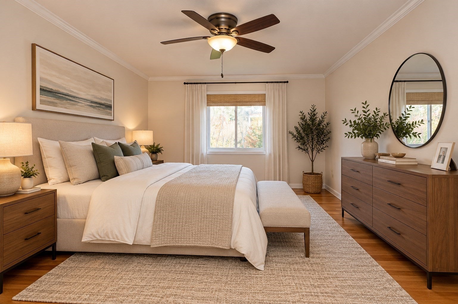 1100 Salem Street #69, Peabody, MA, 1100 Salem Street #69, Peabody, MA Photo #8