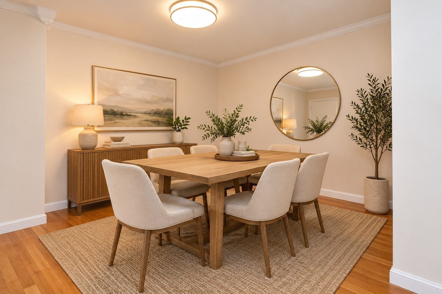 1100 Salem Street #69, Peabody, MA, 1100 Salem Street #69, Peabody, MA Photo #7