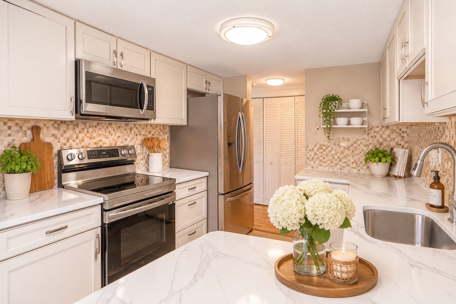 1100 Salem Street #69, Peabody, MA, 1100 Salem Street #69, Peabody, MA Photo #3