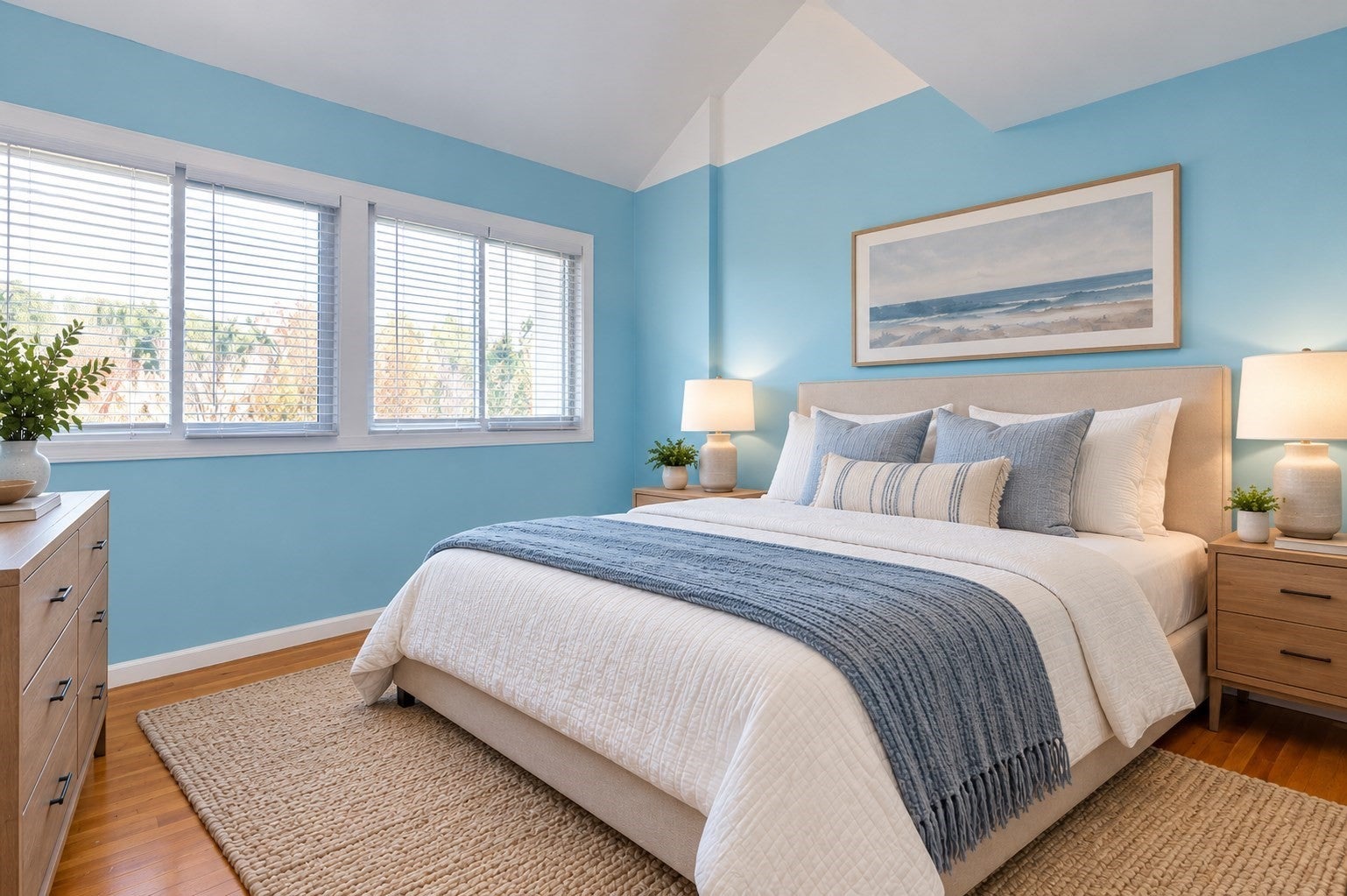 1100 Salem Street #69, Peabody, MA, 1100 Salem Street #69, Peabody, MA Photo #12