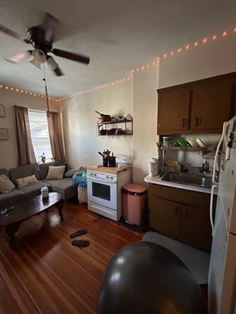 Photo of 39 Cooper St #2F, Boston, MA 02113 (MLS # 73448538) Photo of 39 Cooper St #2F, Boston, MA 02113 (MLS # 73448538)