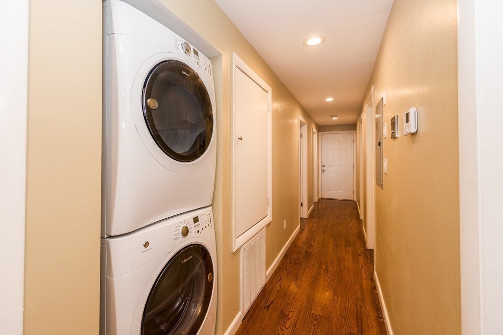 107 Rossmore Rd #3, Boston, MA Photo #13