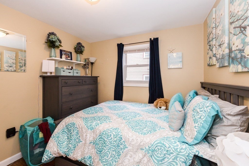 107 Rossmore Rd #3, Boston, MA Photo #8