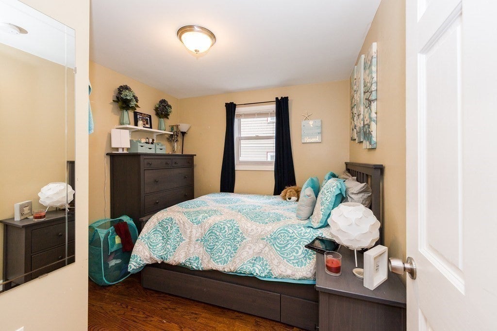 107 Rossmore Rd #3, Boston, MA Photo #9