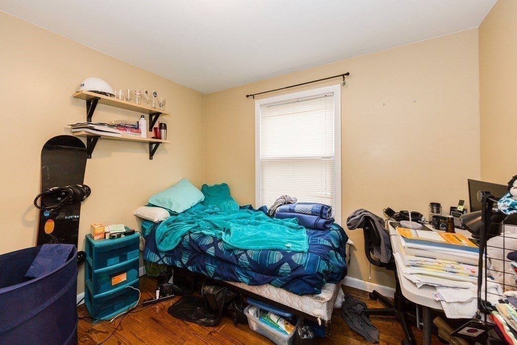 107 Rossmore Rd #3, Boston, MA Photo #10