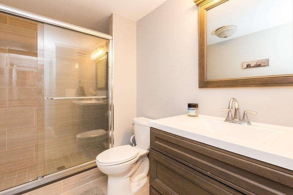 107 Rossmore Rd #3, Boston, MA Photo #6