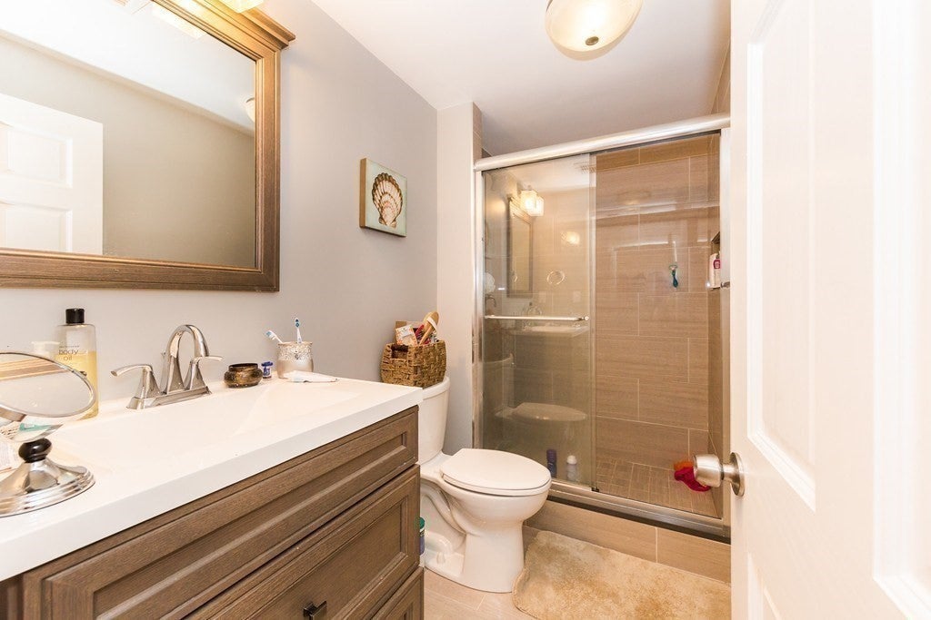 107 Rossmore Rd #3, Boston, MA Photo #7