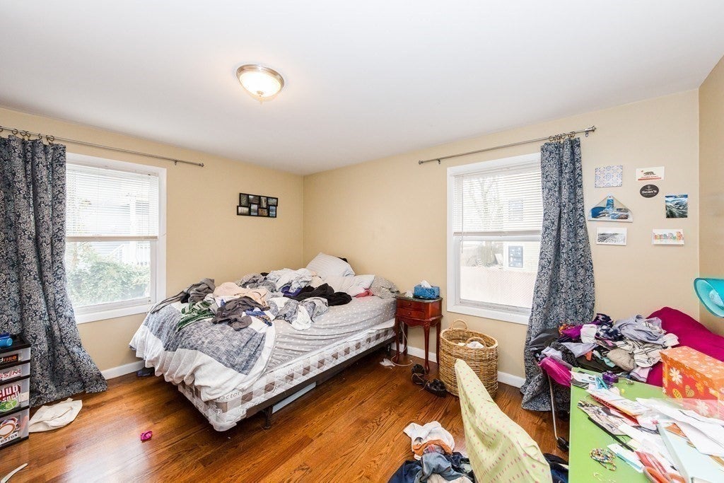 107 Rossmore Rd #3, Boston, MA Photo #12