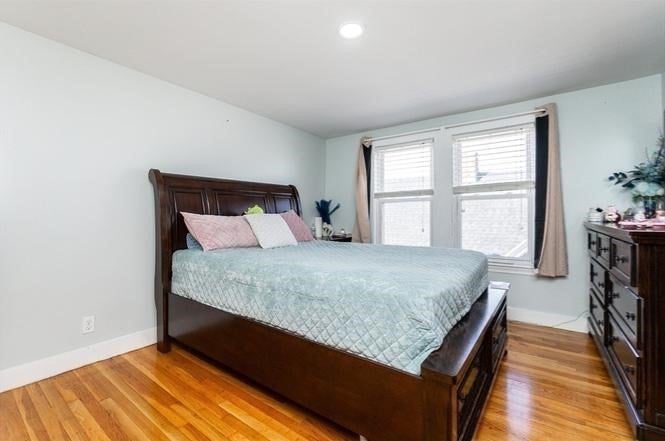 40 Gledhill Ave #2, Everett, MA, 40 Gledhill Ave #2, Everett, MA Photo #6
