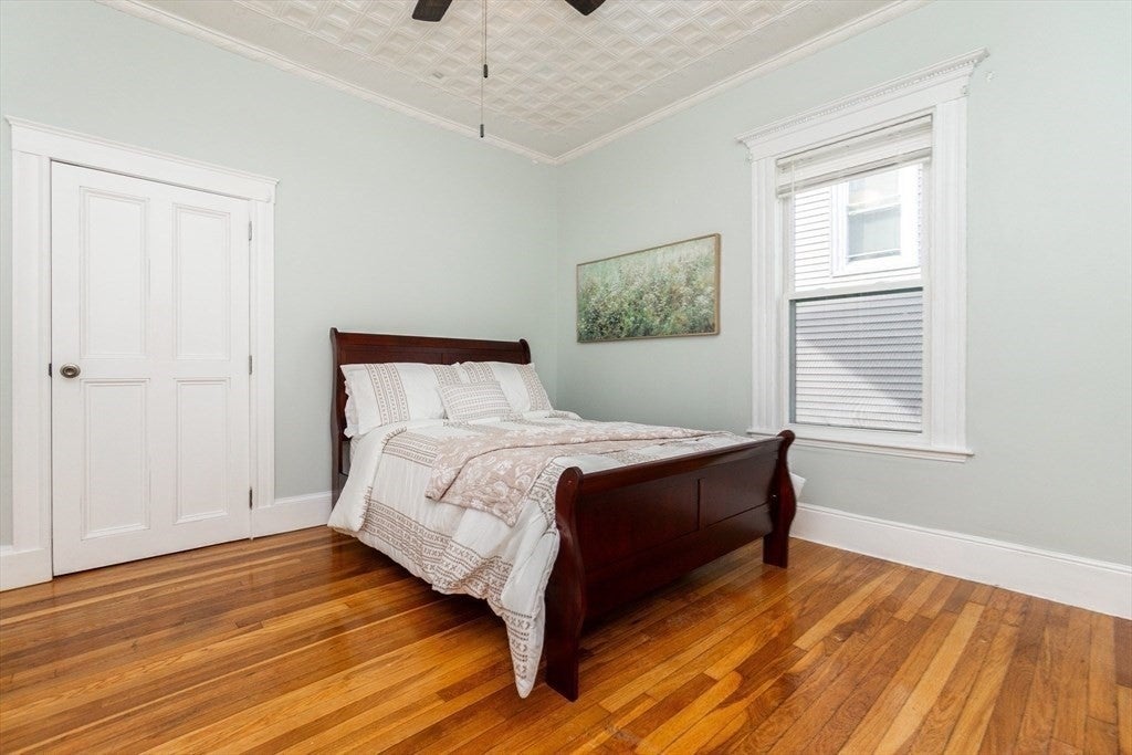 40 Gledhill Ave #2, Everett, MA, 40 Gledhill Ave #2, Everett, MA Photo #5