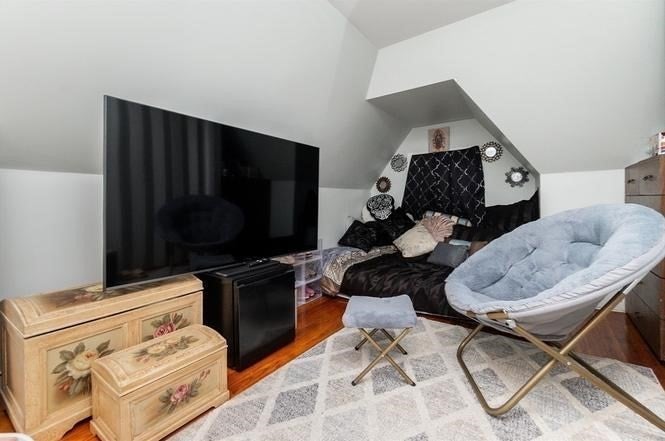 40 Gledhill Ave #2, Everett, MA, 40 Gledhill Ave #2, Everett, MA Photo #11