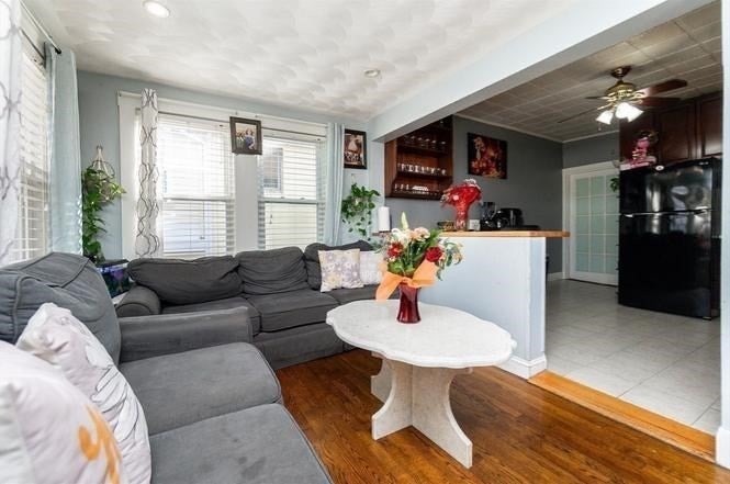 40 Gledhill Ave #2, Everett, MA, 40 Gledhill Ave #2, Everett, MA Photo #4