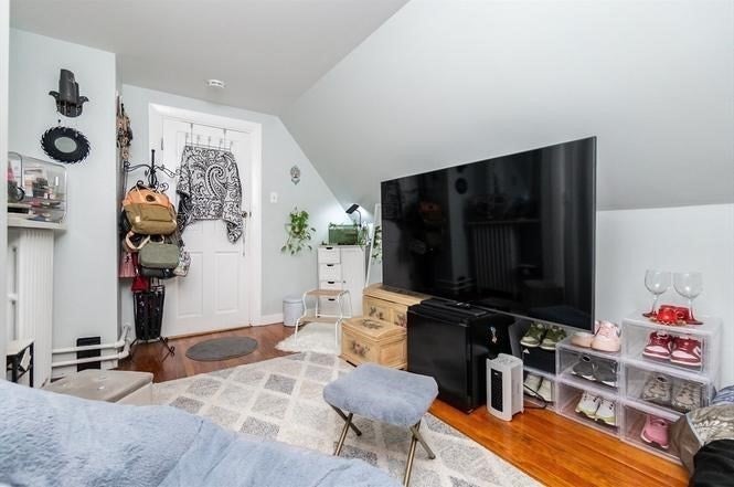 40 Gledhill Ave #2, Everett, MA, 40 Gledhill Ave #2, Everett, MA Photo #10
