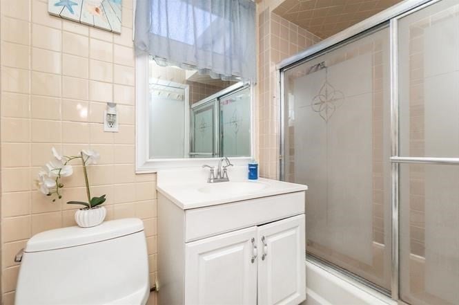 40 Gledhill Ave #2, Everett, MA, 40 Gledhill Ave #2, Everett, MA Photo #8