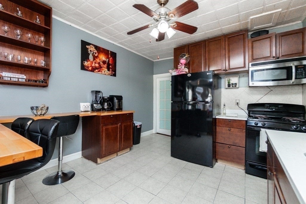 40 Gledhill Ave #2, Everett, MA, 40 Gledhill Ave #2, Everett, MA Photo #2