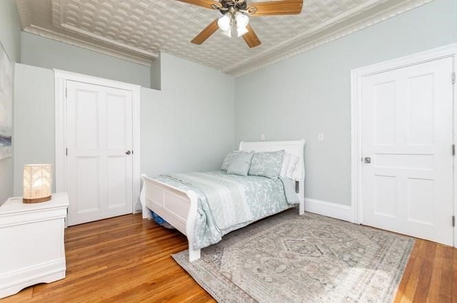 40 Gledhill Ave #2, Everett, MA, 40 Gledhill Ave #2, Everett, MA Photo #9