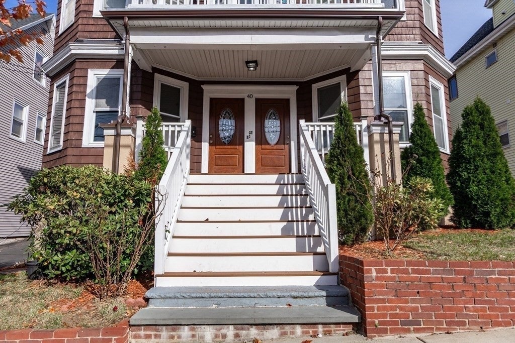 40 Gledhill Ave #2, Everett, MA, 40 Gledhill Ave #2, Everett, MA Photo #16