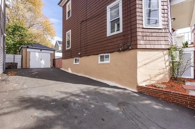 40 Gledhill Ave #2, Everett, MA, 40 Gledhill Ave #2, Everett, MA Photo #14