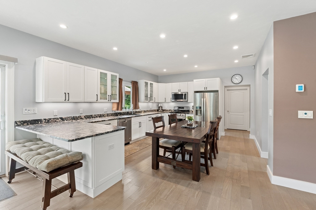86 Lynn Fells Pkwy
