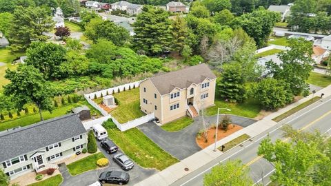 86 Lynn Fells Pkwy Saugus MA 01906