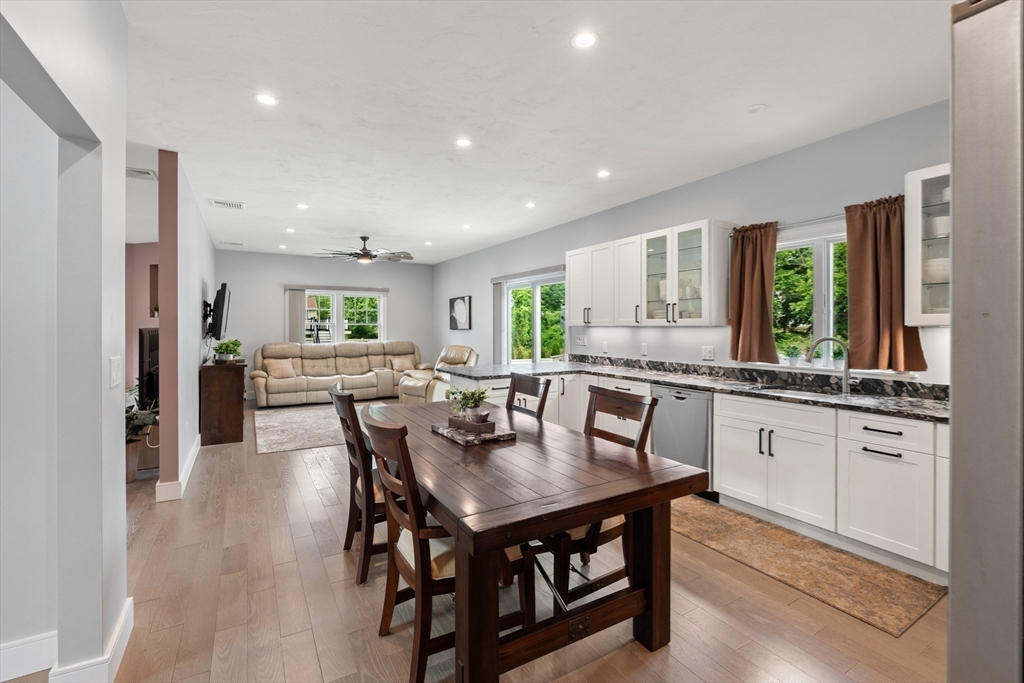 86 Lynn Fells Pkwy