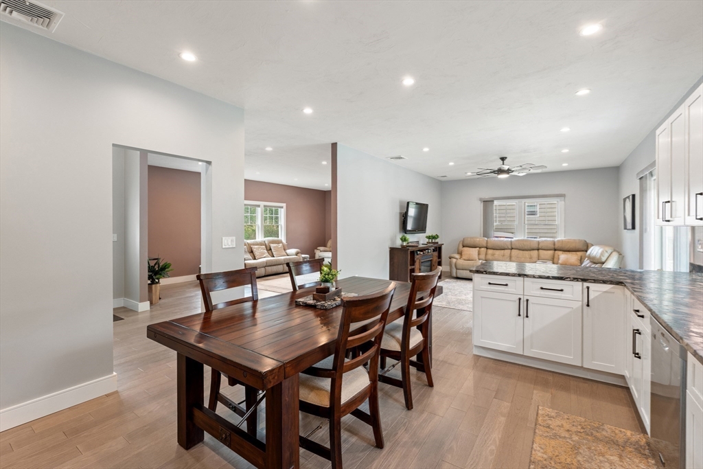 86 Lynn Fells Pkwy